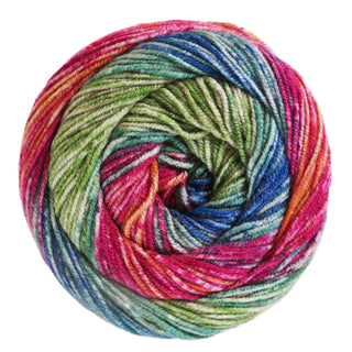 Stylecraft Batik Swirl DK 200g