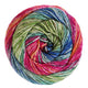 Stylecraft Batik Swirl DK 200g