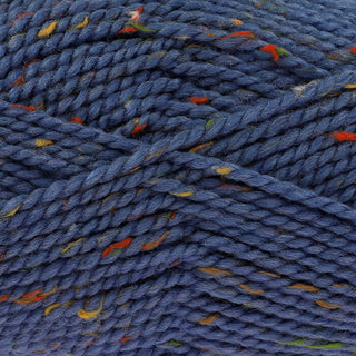 King Cole Chunky Tweed 100g