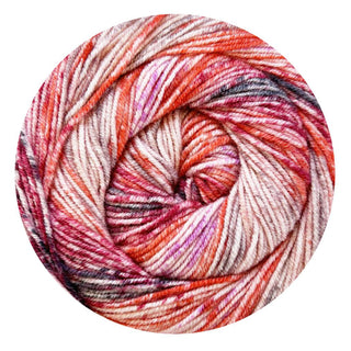 Stylecraft Batik Swirl DK 200g