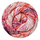 Stylecraft Batik Swirl DK 200g