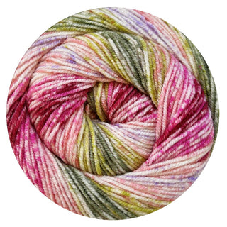 Stylecraft Batik Swirl DK 200g