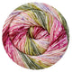 Stylecraft Batik Swirl DK 200g