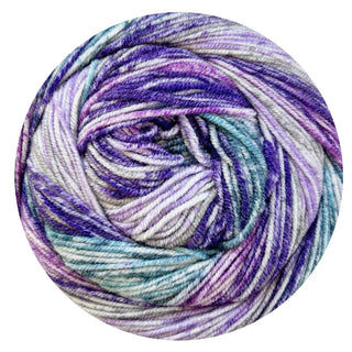 Stylecraft Batik Swirl DK 200g