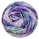 Stylecraft Batik Swirl DK 200g