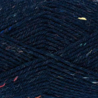 King Cole Merino Blend DK 50g