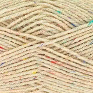 King Cole Merino Blend DK 50g
