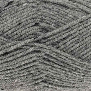 King Cole Merino Blend DK 50g