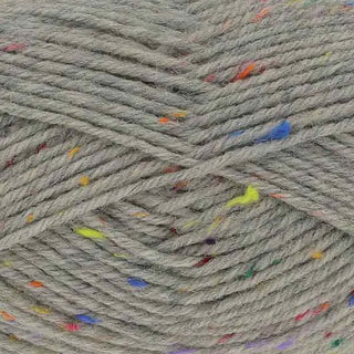 King Cole Merino Blend DK 50g