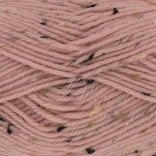 King Cole Merino Blend DK 50g