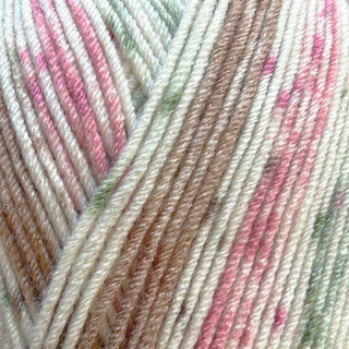 Stylecraft Bambino Prints DK 100g