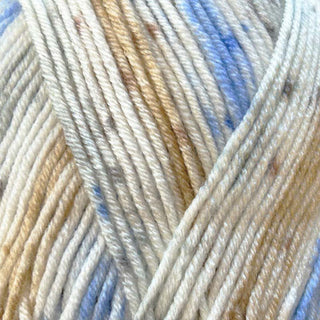 Stylecraft Bambino Prints DK 100g