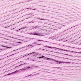 King Cole Comfort Chunky 100g