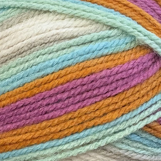 Stylecraft Merry-Go-Round DK 100g