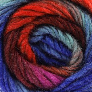 King Cole Riot Chunky 100g