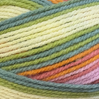 Stylecraft Merry-Go-Round DK 100g