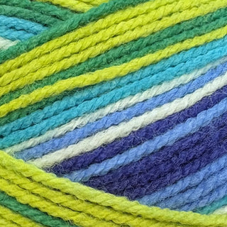 Stylecraft Merry-Go-Round DK 100g