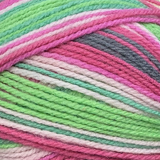 Stylecraft Merry-Go-Round DK 100g