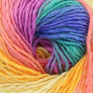 King Cole Riot Chunky 100g