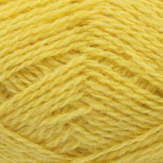 Jamieson's of Shetland DK 25g