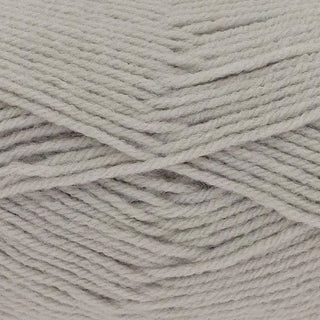 King Cole Bounty Aran 250g