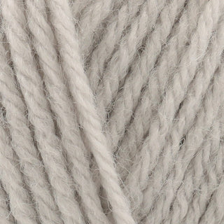 King Cole Big Value Aran 100g