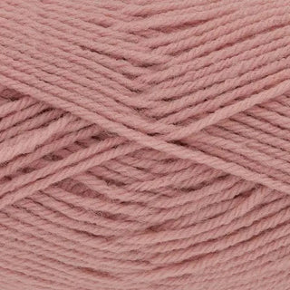 King Cole Bounty Aran 250g