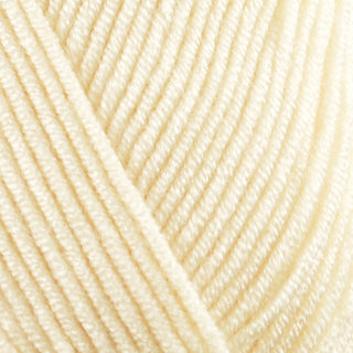 Stylecraft Bellissima DK 100g