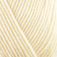 Stylecraft Bellissima DK 100g