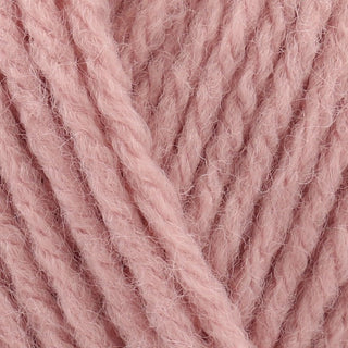 King Cole Big Value Aran 100g