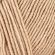 Stylecraft Bellissima DK 100g