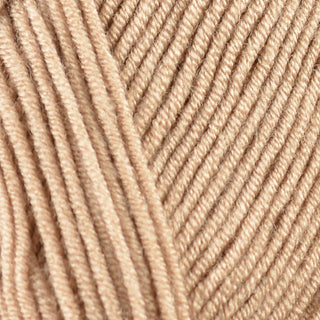 Stylecraft Bellissima DK 100g