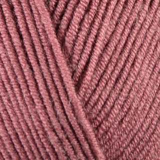 Stylecraft Bellissima DK 100g