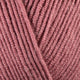 Stylecraft Bellissima DK 100g