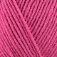 Stylecraft Bellissima DK 100g