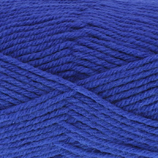 King Cole Big Value Aran 100g