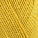 Stylecraft Bellissima DK 100g