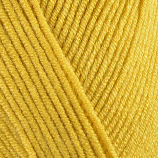 Stylecraft Bellissima DK 100g