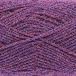 King Cole Big Value Aran 100g