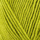 Stylecraft Bellissima DK 100g