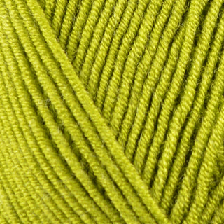 Stylecraft Bellissima DK 100g