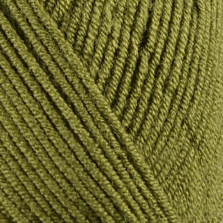 Stylecraft Bellissima DK 100g