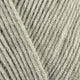 Stylecraft Bellissima DK 100g