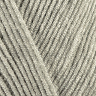 Stylecraft Bellissima DK 100g