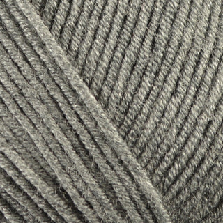 Stylecraft Bellissima DK 100g