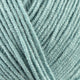 Stylecraft Bellissima DK 100g