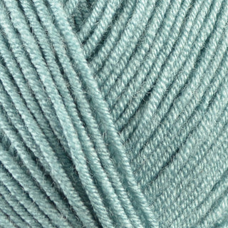 Stylecraft Bellissima DK 100g