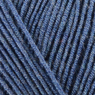 Stylecraft Bellissima DK 100g