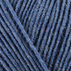 Stylecraft Bellissima DK 100g