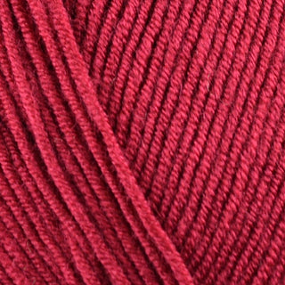 Stylecraft Bellissima DK 100g